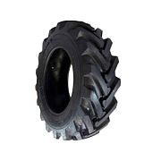 Шина 18.4-24 12PR 160A8 Neumaster QZ-710 R-1 TT