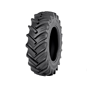 Шина 420/85-28 (16.9-28) 16PR 148A8 (145B) Nokian TR Forest 2 R-1 TL