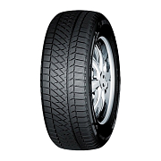 А/шина HAIDA HD737 195/75R16C 107/105R TL