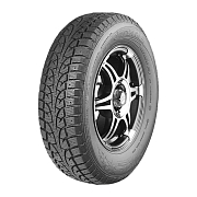А/шина Contyre ARCTIC ICE 3 185/55R15 82Q TL