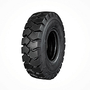 Шина 6.00-9 10PR Otrstar C601 TTF
