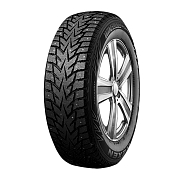 А/шина Nexen Winguard Winspike WS62 SUV 235/75R15 109T TL шип