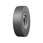 Шина 11.00-20 12PR 155A3 Voltyre Ф-213А TTF