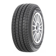 А/шина MATADOR MPS 125 Variant All Weather 205/65R15C 102/100T TL