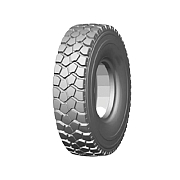 Шина 16.00R25 *** 183C Goodtyre YB913 E-3 TTF