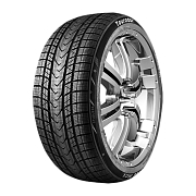 А/шина Tourador Winter Pro Max 225/40R18 92V TL