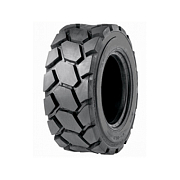Шина 10-16.5 12PR Maxtrack L-204 TL