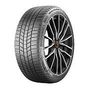 А/шина Continental WinterContact 8 S 235/45R19 99V TL