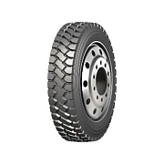 Шина 11R22.5 146/143G 16PR Amberstone 339 TL Карьерная