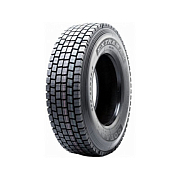 Шина 11R22.5 148/145M 16PR Otani OH-301 TL Ведущая