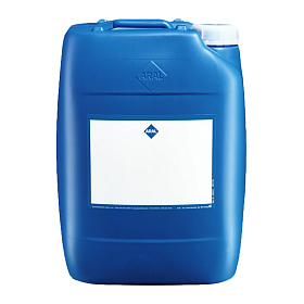Aral Mega Turboral 10W40 Полусинтетическое 20л