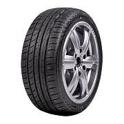 А/шина 205/55R17 Roadx U11 91V TL