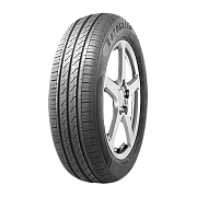 А/шина Autogreen TourChaser-TC1 155/65R14 75T TL