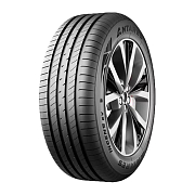 А/шина Antares Ingens EV 235/55R17 103V TL