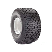 Шина 9x3.50-4 4PR  Carlisle (Carlstar) Turf Saver TL