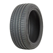 А/шина Imperial Ecosport2 255/45R18 103Y TL