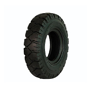 Шина 8.25-15 16PR Trackstar SOT-910 TTF