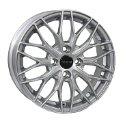 Диск Литой 6x15 PCD 4x100 ET46 D60.1 Neo 576 SL
