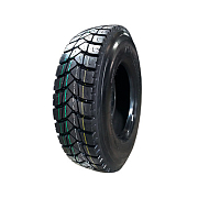 Шина 315/80R22.5 20PR Joyroad ZD158 TL Ведущая