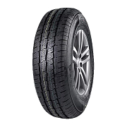 А/шина Sonix Snow Rover 989 185R14C 102/100R TL