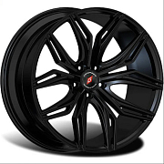 Диск 8.5x19 5x112 ET32 D66.6 Inforged IFG43 BLACK