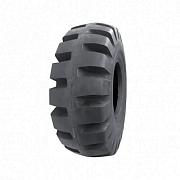 Шина 23.5-25 40PR Shtorm H167 L-5 TTF