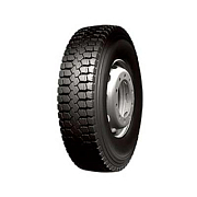 Шина 9.00R20 144/142J  Jinyu JY706 TTF Ведущая