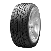 А/шина Marshal KL17 Matrac X3 265/70R16 112V TL