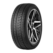 А/шина Fronway Icepower 868 185/60R15 84H TL
