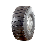 Шина 20.5-25 28PR Himile H108A E3/L3 TTF