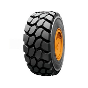 Шина 29.5R25 ** 200B Tercelo TAD01 E-4 TL