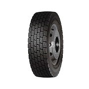 Шина 315/70R22.5 18PR Bestrich BSR888 TL Ведущая