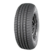 А/шина Mirage MR-166 215/60R16 95H TL