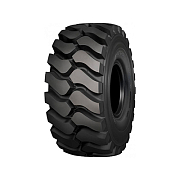 Шина 26.5R25 ** 209A2 Aeolus AL419 L-4 TL с уплотнительным кольцом