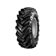 Шина 23x10.50-12 10PR Copra`h R-1 TL
