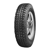 А/шина Forward Professional 156 185/75R16C 104/102Q TT шип