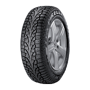 А/шина 315/35R20 Pirelli Winter Carving Edge SUV RunFlat 110T TL шип