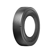 Шина 14.00R24 ** 186A2 Fortune ESM01 L-5S TTF