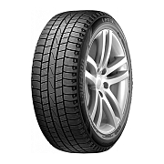А/шина Laufenn I FIT IZ LW51 215/60R17 96T TL