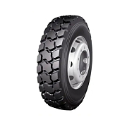 Шина 12.00R20 20PR  Onyx HO317 TTF Универсальная