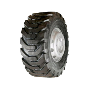 Шина 17.5-25 28PR LNP G2/L2 TTF