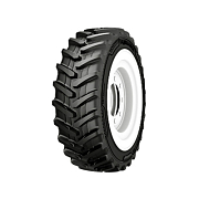 Шина 270/95R54 (11.2R54) 146D/143E Alliance Agristar II RC TL