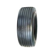 Шина 15x6.00-6 6PR  Veloce V3503 TL
