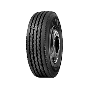 Шина 11.00R20 152/149K 18PR Onyx HO104 TTF Рулевая