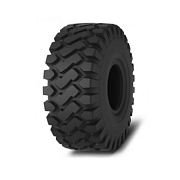 Шина 14.00-24 TG (385/95-24) 16PR 153A8 Camso SL G3 G-3 TL