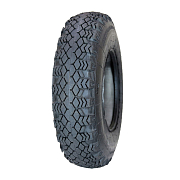 Шина Петрошина В-19АМ 140x90-10 52F TT