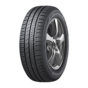 А/шина Dunlop Touring R1 185/65R14 86T TL