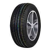 А/шина Mirage MR-266 205/65R15 94V TL