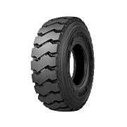 Шина 12.00R20 (320R508) 156/153F 20PR Aeolus Neo AGM89 TTF Универсальная