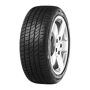 А/шина Gislaved Ultra Speed 235/65R17 108V TL